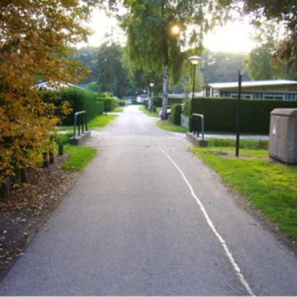 camping-klein-vink-rekreatie-arcen-wrrnv