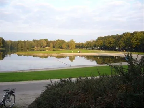 camping-klein-vink-rekreatie-arcen-xbkxw