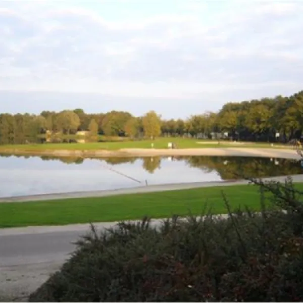 camping-klein-vink-rekreatie-arcen-xbkxw