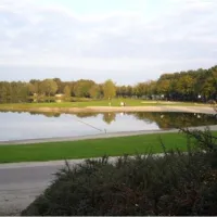 camping-klein-vink-rekreatie-arcen-xbkxw