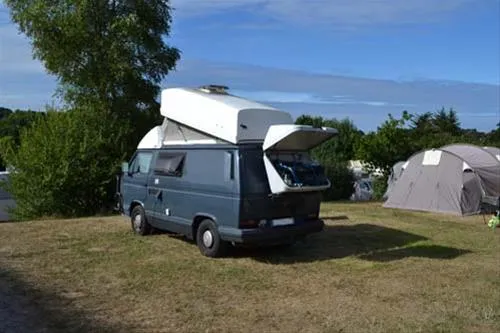 camping-les-salines-carnac-c9cc3