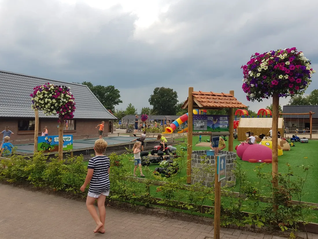 camping-de-flierefluiter-raalte-fi7ld