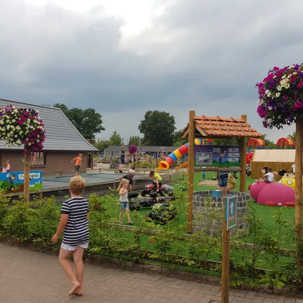 camping-de-flierefluiter-raalte-fi7ld