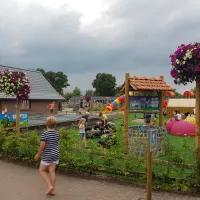 camping-de-flierefluiter-raalte-fi7ld