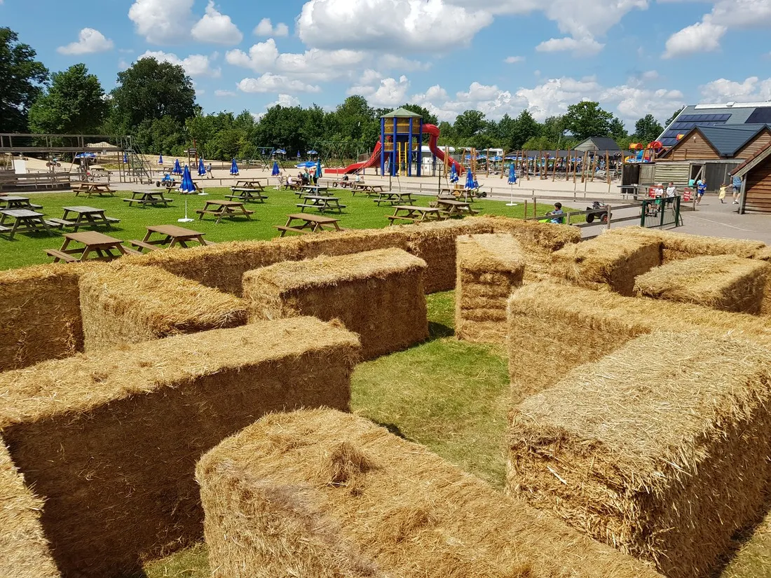 camping-de-flierefluiter-raalte-twypj
