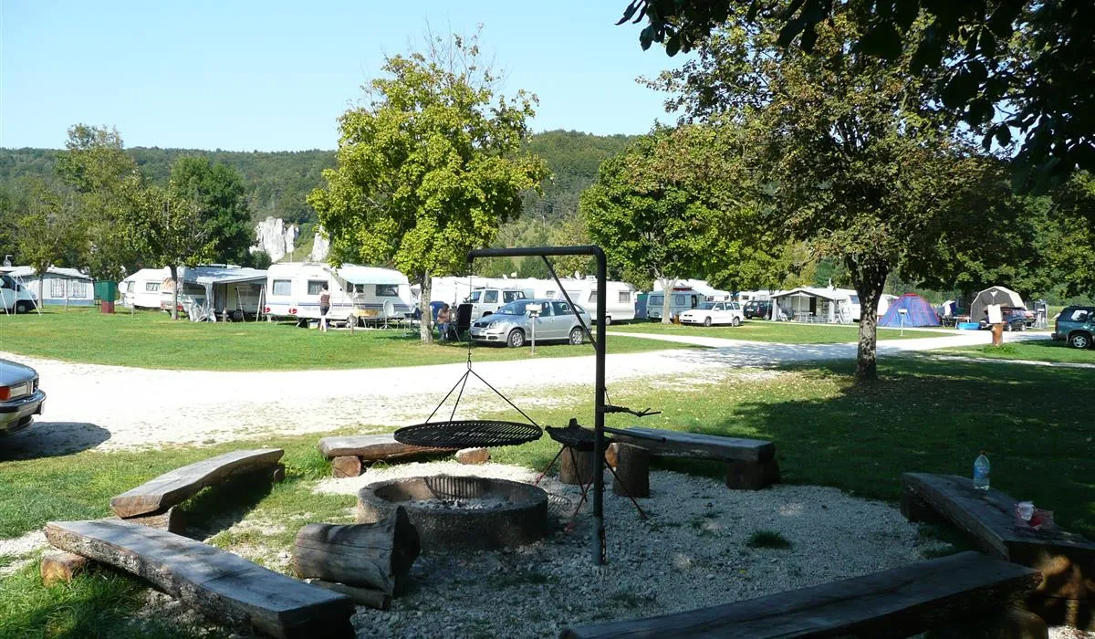 camping-dollnstein-dollnstein-cjxne