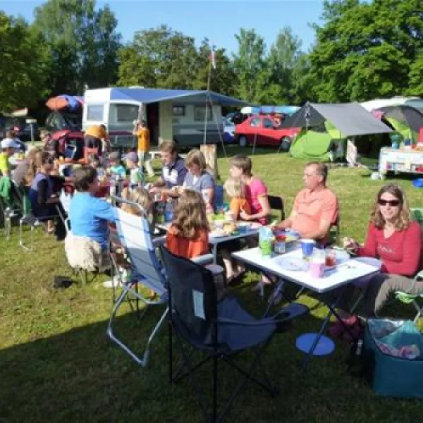 camping-dollnstein-dollnstein-kidsv