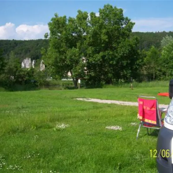 camping-dollnstein-dollnstein-rj9sr