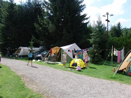 camping-woltzdal-maulusmhle-1jr3e