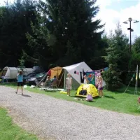 camping-woltzdal-maulusmhle-1jr3e
