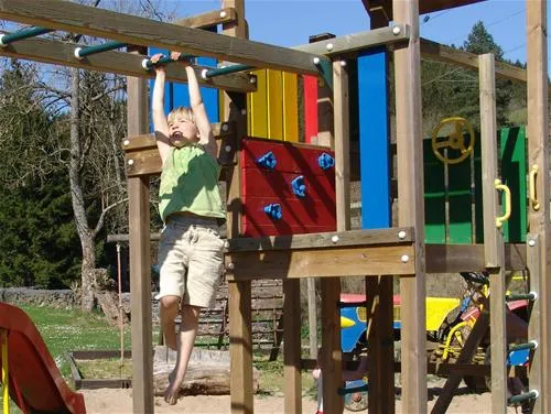 camping-woltzdal-maulusmhle-8mnqm