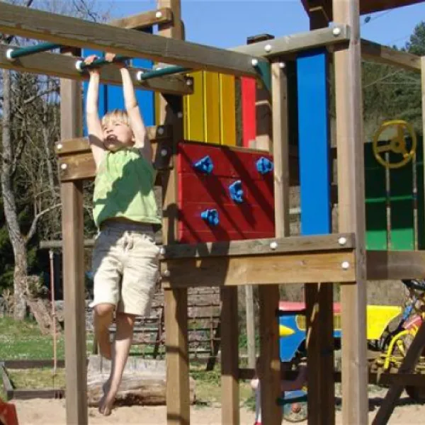 camping-woltzdal-maulusmhle-8mnqm