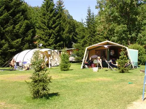 camping-woltzdal-maulusmhle-ahtl6