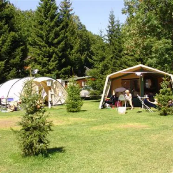 camping-woltzdal-maulusmhle-ahtl6