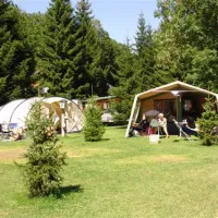 camping-woltzdal-maulusmhle-ahtl6
