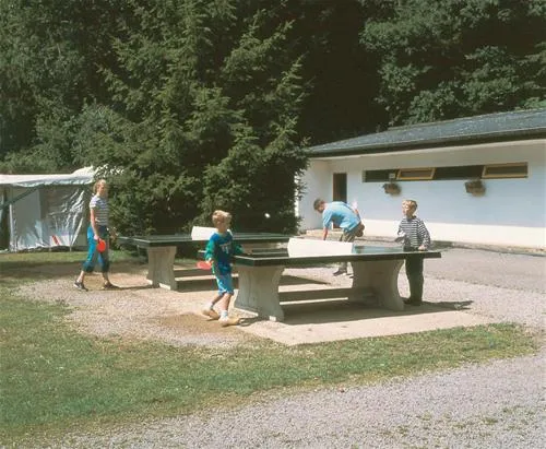 camping-woltzdal-maulusmhle-c63zd