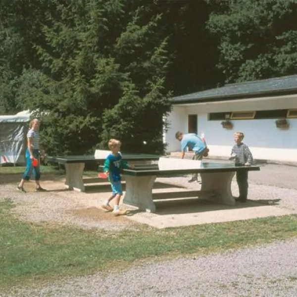 camping-woltzdal-maulusmhle-c63zd