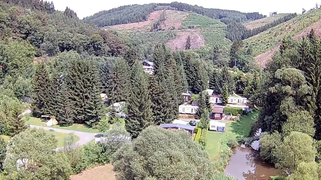 camping-woltzdal-maulusmhle-fdzml