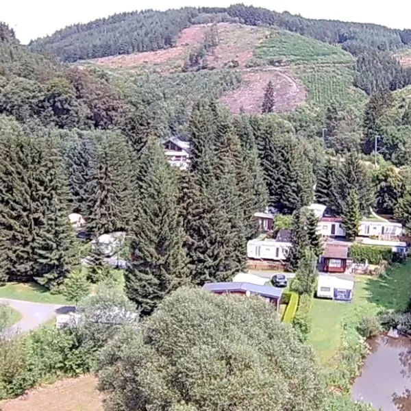 camping-woltzdal-maulusmhle-fdzml