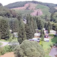 camping-woltzdal-maulusmhle-fdzml