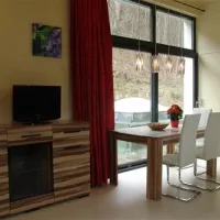camping-woltzdal-maulusmhle-isuvg