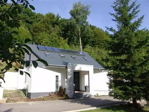 camping-woltzdal-maulusmhle-kccyt