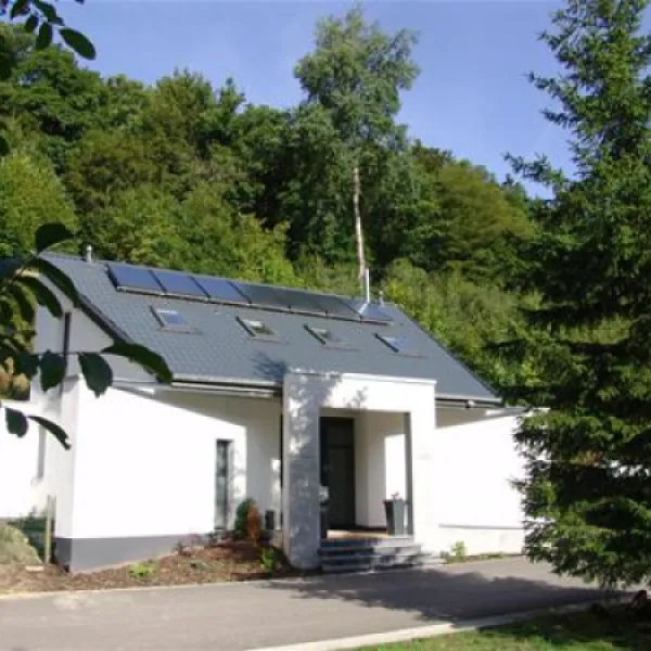 camping-woltzdal-maulusmhle-kccyt