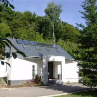 camping-woltzdal-maulusmhle-kccyt
