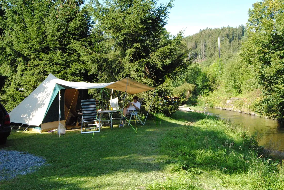 camping-woltzdal-maulusmhle-nhvmf