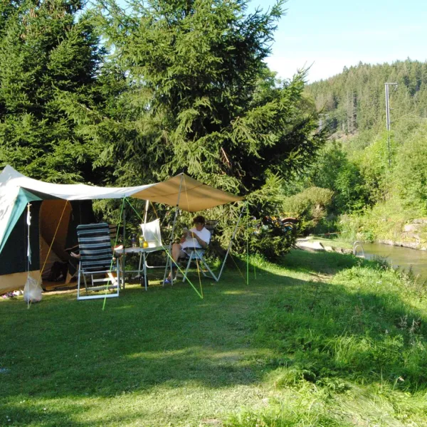 camping-woltzdal-maulusmhle-nhvmf