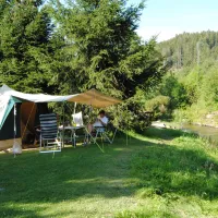 camping-woltzdal-maulusmhle-nhvmf