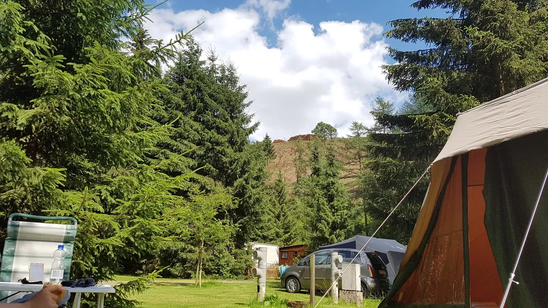 camping-woltzdal-maulusmhle-nkjjl