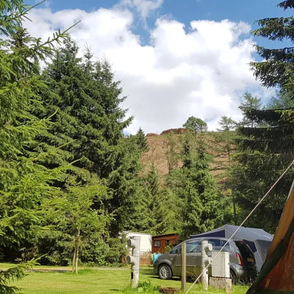 camping-woltzdal-maulusmhle-nkjjl