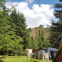 camping-woltzdal-maulusmhle-nkjjl