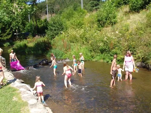 camping-woltzdal-maulusmhle-trdas