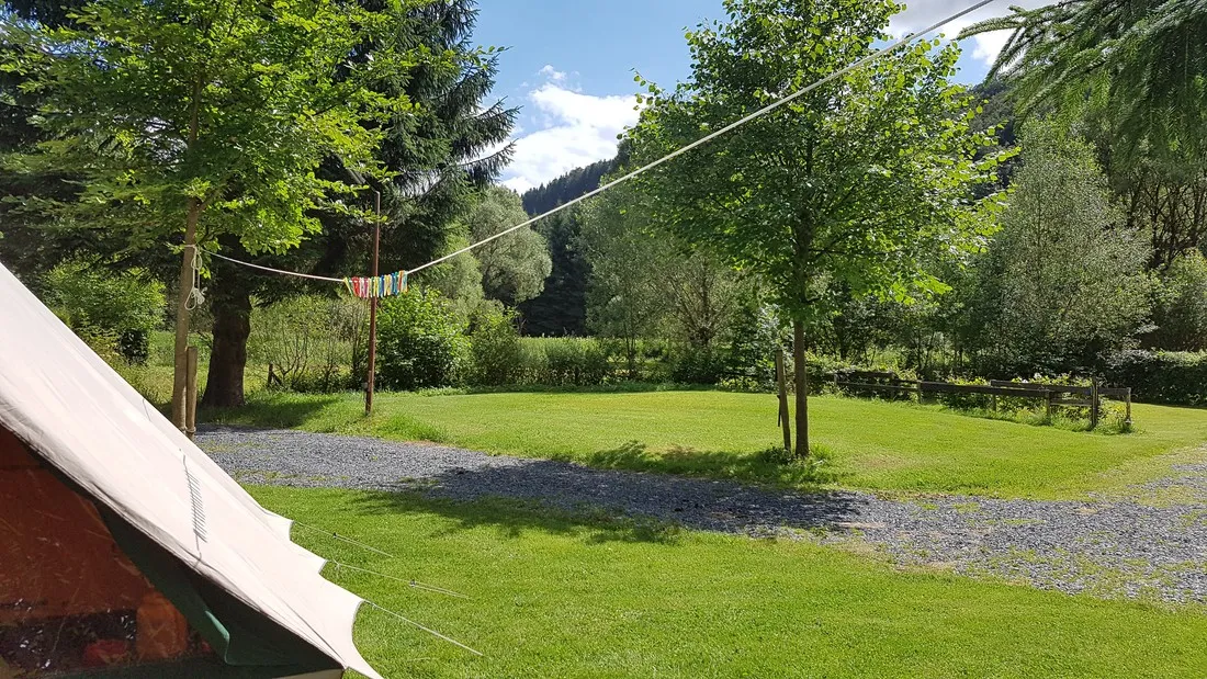 camping-woltzdal-maulusmhle-tscwe