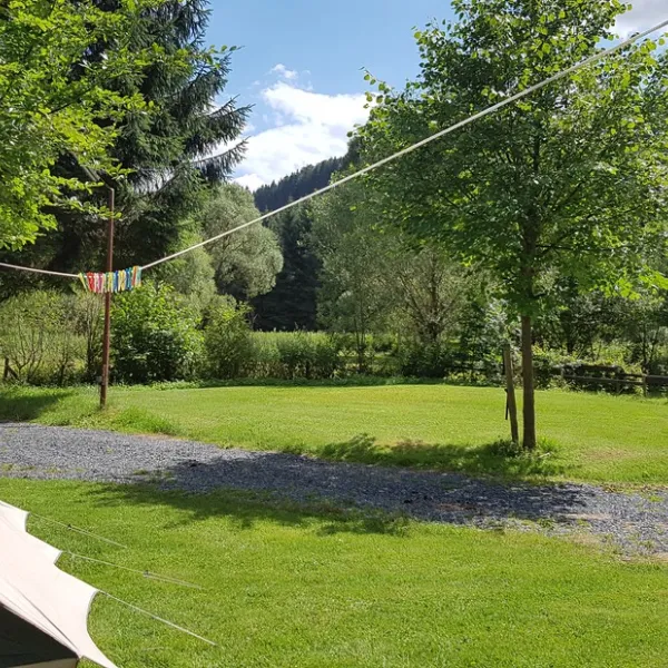 camping-woltzdal-maulusmhle-tscwe