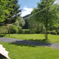 camping-woltzdal-maulusmhle-tscwe