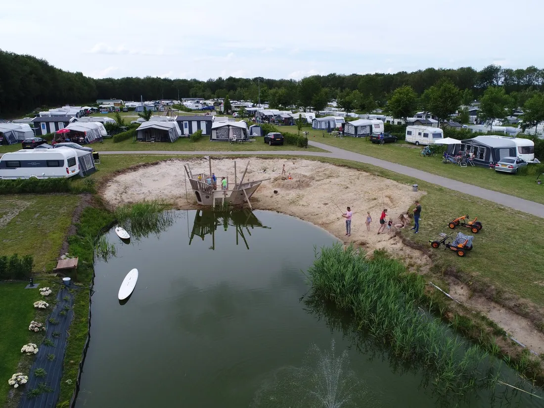 camping-de-moesberg-frederiksoord-ca0ib