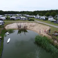 camping-de-moesberg-frederiksoord-ca0ib