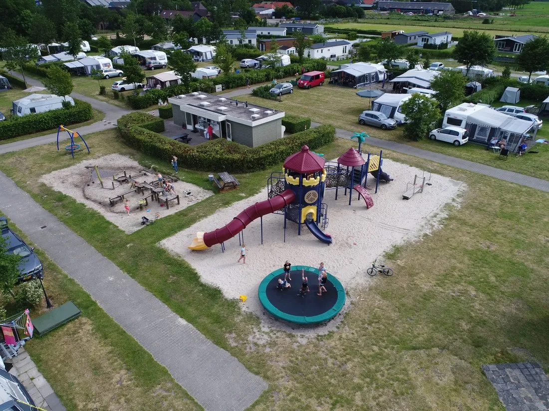 camping-de-moesberg-frederiksoord-devsb