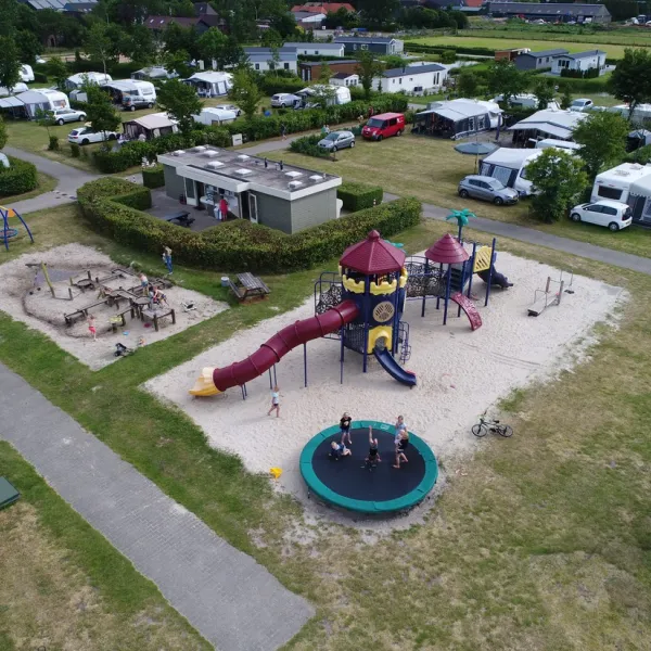 camping-de-moesberg-frederiksoord-devsb