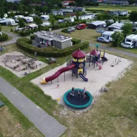 camping-de-moesberg-frederiksoord-devsb