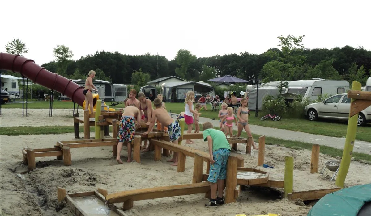 camping-de-moesberg-frederiksoord-fn9xo