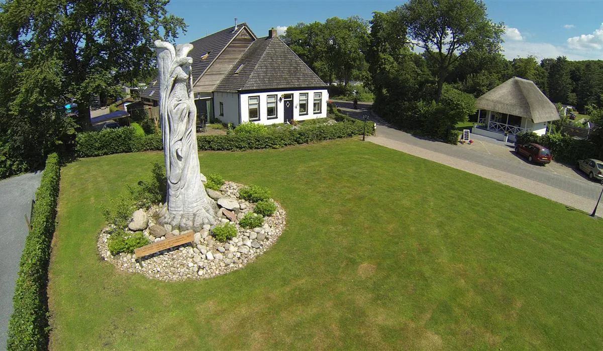 camping-de-moesberg-frederiksoord-hvr08