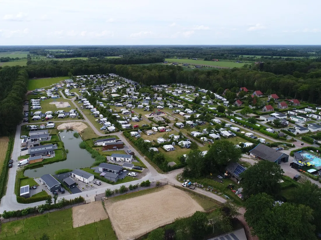 camping-de-moesberg-frederiksoord-izqkb