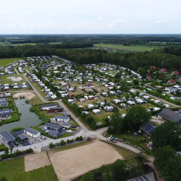camping-de-moesberg-frederiksoord-izqkb