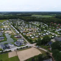 camping-de-moesberg-frederiksoord-izqkb