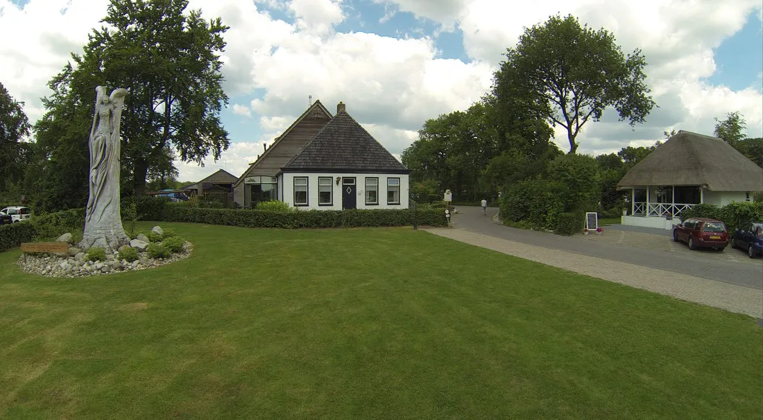 camping-de-moesberg-frederiksoord-jg9lt