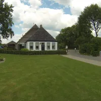 camping-de-moesberg-frederiksoord-jg9lt